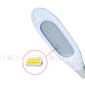 ABS Touch-Sensitive LED Tischlampe (LTB715)